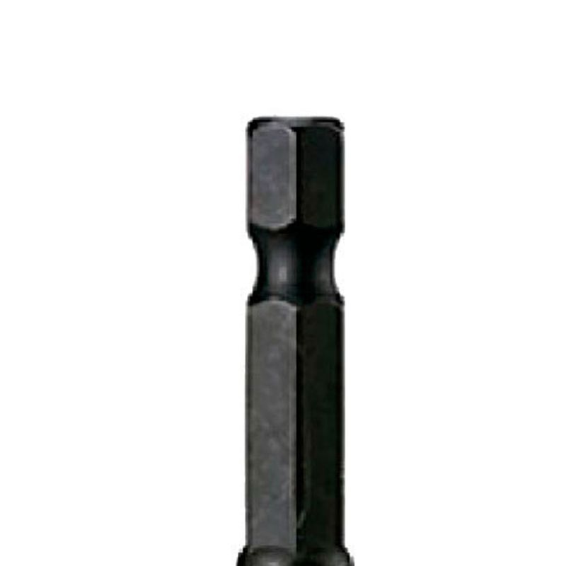 Adaptador-de-Soquete-Sextavado-Makita-B-54673-ant-ferramentas-aa