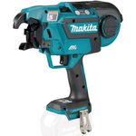 Amarradora-de-Vergalhao-a-Bateria-18V-0.8mm-Makita-DTR180ZJ-Sem-Bateria-ant-ferramentas