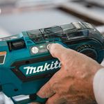 Amarradora-de-Vergalhao-a-Bateria-18V-0.8mm-Makita-DTR180ZJ-Sem-Bateria-ant-ferramentas-a