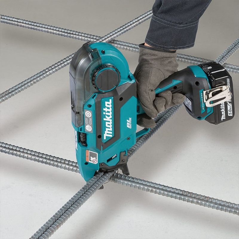 Amarradora-de-Vergalhao-a-Bateria-18V-0.8mm-Makita-DTR180ZJ-Sem-Bateria-ant-ferramentas-aaaa