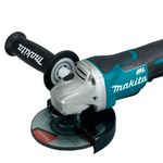 Esmerilhadeira-Angular-5-pol-A-Bateria-18V-Makita-DGA505Z-ant-ferramentas-a