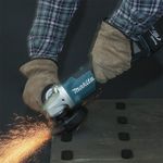 Esmerilhadeira-Angular-5-pol-A-Bateria-18V-Makita-DGA505Z-ant-ferramentas-a-a