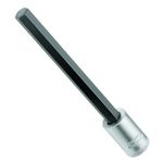 Soquete-Hexagonal-Longa-3-8--Gedore-014890-ANT-Ferramentas