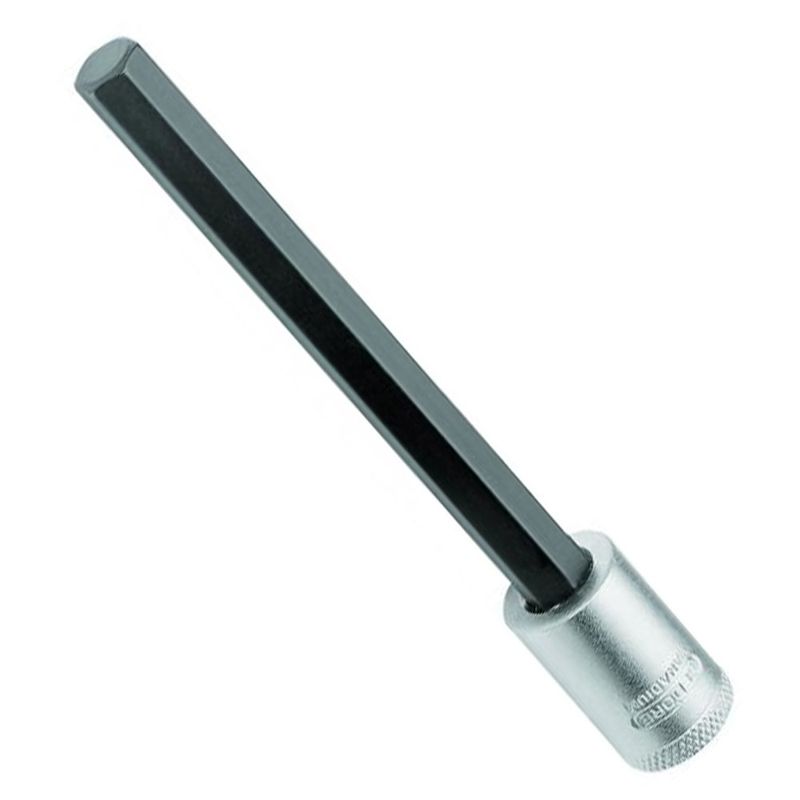 Soquete-Hexagonal-Longa-3-8--Gedore-014890-ANT-Ferramentas