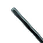 Soquete-Hexagonal-Longa-3-8--Gedore-014890-ANT-Ferramentas