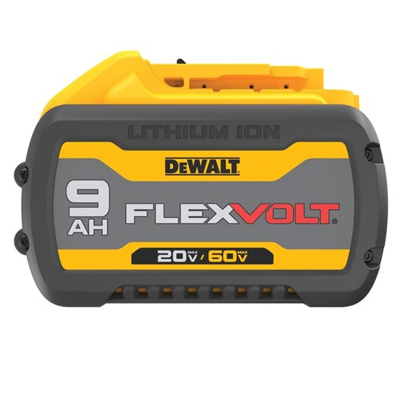 Bateria-Li-Ion-9Ah-20V-60V-Max-Flexvolt-Dewalt-DCB609-B3-ANT-Ferramentas