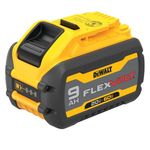 Bateria-Li-Ion-9Ah-20V-60V-Max-Flexvolt-Dewalt-DCB609-B3-ANT-Ferramentas