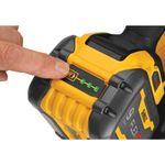 Bateria-Li-Ion-9Ah-20V-60V-Max-Flexvolt-Dewalt-DCB609-B3-ANT-Ferramentas