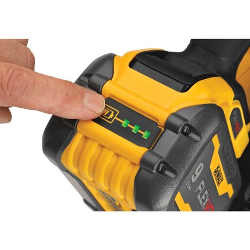 Bateria-Li-Ion-9Ah-20V-60V-Max-Flexvolt-Dewalt-DCB609-B3-ANT-Ferramentas