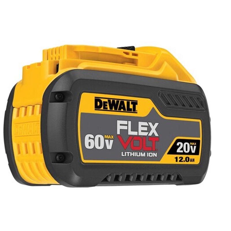 Bateria-Li-Ion-12Ah-20V-60V-Max-Flexvolt-Dewalt-DCB612-B3-ANT-Ferramentas