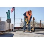 Bateria-Li-Ion-12Ah-20V-60V-Max-Flexvolt-Dewalt-DCB612-B3-ANT-Ferramentas