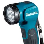 Lanterna-Led-a-Bateria-18V-160lm-Makita-DML815-ant-ferramentas-a