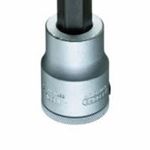 Soquete-Hexagonal-Longa-3-4-mm-Gedore-017961-ANT-Ferramentas