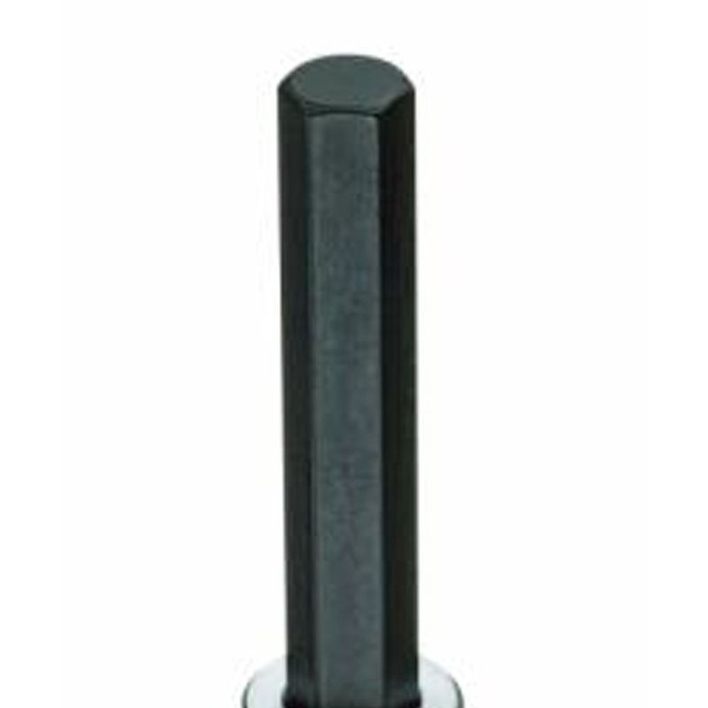 Soquete-Hexagonal-Longa-3-4-mm-Gedore-017961-ANT-Ferramentas