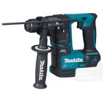 Martelete-Rotativo-Rompedor-a-Bateria-18V-SDS-Plus-Makita-DHR171Z-Sem-Bateria-ANT-Ferramentas
