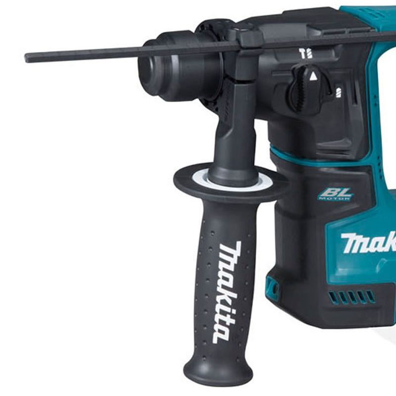 Martelete-Rotativo-Rompedor-a-Bateria-18V-SDS-Plus-Makita-DHR171Z-Sem-Bateria-ANT-Ferramentas-aa