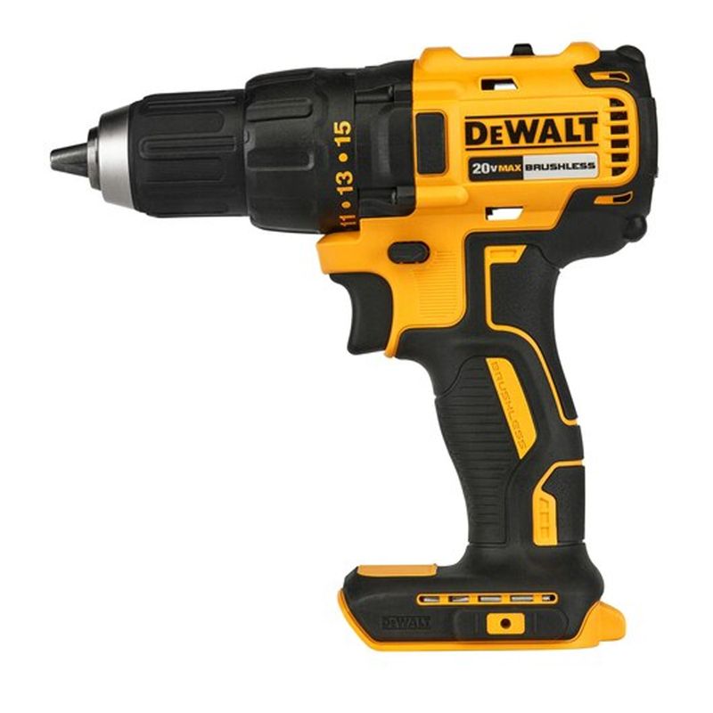 Parafusadeira--Furadeira-1-2--20V-Max-Dewalt-DCD7771D2-BR-ANT-Ferramentas