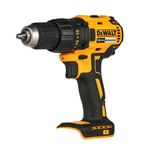Parafusadeira--Furadeira-1-2--20V-Max-Dewalt-DCD7771D2-BR-ANT-Ferramentas