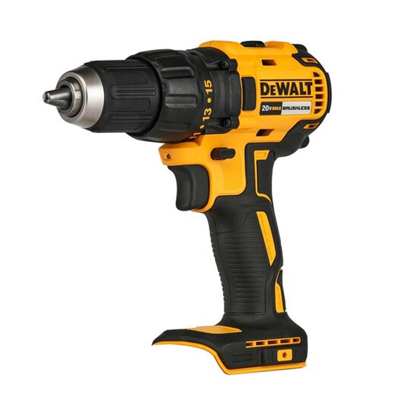 Parafusadeira--Furadeira-1-2--20V-Max-Dewalt-DCD7771D2-BR-ANT-Ferramentas