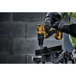 Parafusadeira--Furadeira-1-2--20V-Max-Dewalt-DCD7771D2-BR-ANT-Ferramentas