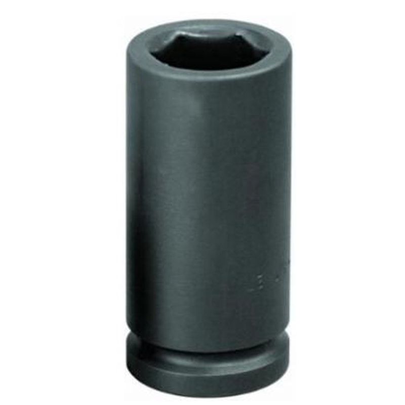 Soquete-Sextavado-Longo-de-Impacto-3-4-mm-Gedore-020103