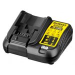 Jogo-de-2-Baterias-Powerstack-1.7A-20V-e-Carregador-Dewalt-DCBP034E2-BR-ANT-Ferramentas
