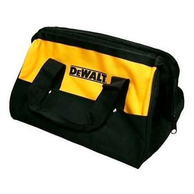 Jogo-de-2-Baterias-Powerstack-1.7A-20V-e-Carregador-Dewalt-DCBP034E2-BR-ANT-Ferramentas
