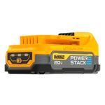Kit-de-Parafusadeira--Furadeira-de-Impacto-1-2--20V-Dewalt-DCD796E1-BR-ANT-Ferramentas