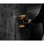 Kit-de-Parafusadeira--Furadeira-de-Impacto-1-2--20V-Dewalt-DCD796E1-BR-ANT-Ferramentas