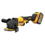 Kit-Esmerilhadeira-Angular-a-Bateria-4-1-2---5--60V-Max-Flexvolt-Dewalt-DCG418T2-BR-ANT-Ferramentas