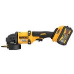 Kit-Esmerilhadeira-Angular-a-Bateria-4-1-2---5--60V-Max-Flexvolt-Dewalt-DCG418T2-BR-ANT-Ferramentas