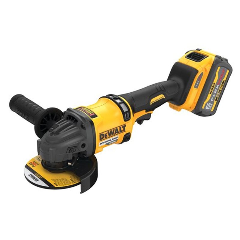 Kit-Esmerilhadeira-Angular-a-Bateria-4-1-2---5--60V-Max-Flexvolt-Dewalt-DCG418T2-BR-ANT-Ferramentas