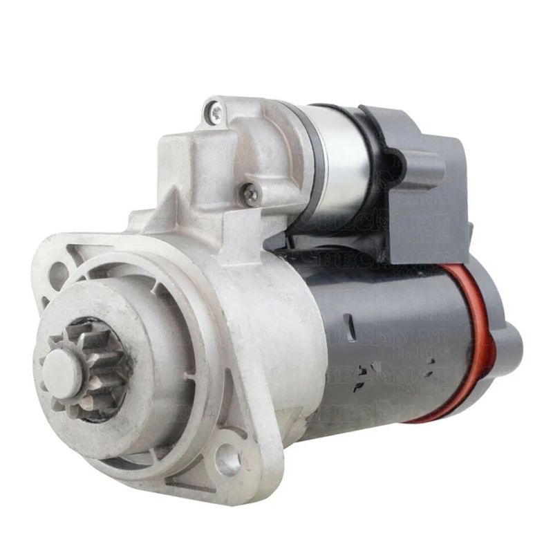 Motor-de-Partida-12V-Jhon-Deere-CK-20241-C-ANT-Ferramentas