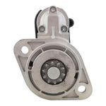 Motor-de-Partida-12V-Jhon-Deere-CK-20241-C-ANT-Ferramentas