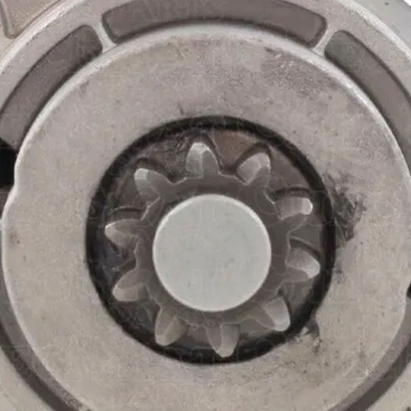 Motor-de-Partida-12V-Jhon-Deere-CK-20241-C-ANT-Ferramentas
