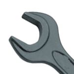 Chave-Fixa-Uma-Boca-80mm-Gedore-005531-ANT-Ferramentas