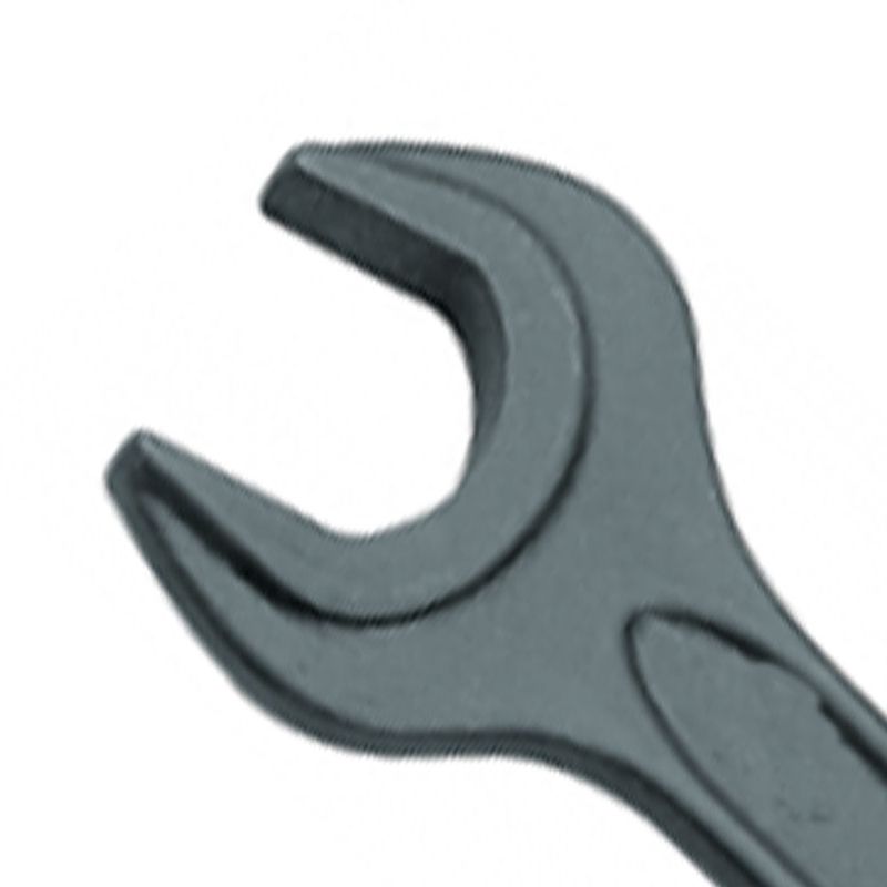 Chave-Fixa-Uma-Boca-80mm-Gedore-005531-ANT-Ferramentas