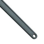 Chave-Fixa-Uma-Boca-80mm-Gedore-005531-ANT-Ferramentas