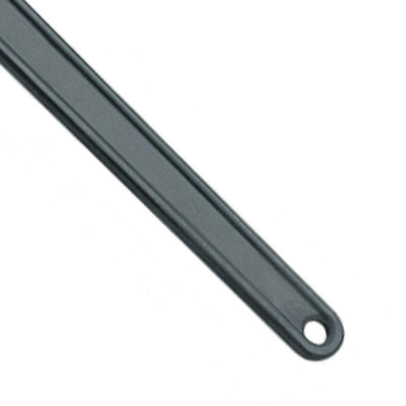 Chave-Fixa-Uma-Boca-80mm-Gedore-005531-ANT-Ferramentas