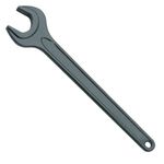 Chave-Fixa-Uma-Boca-85mm-Gedore-005532-ANT-Ferramentas