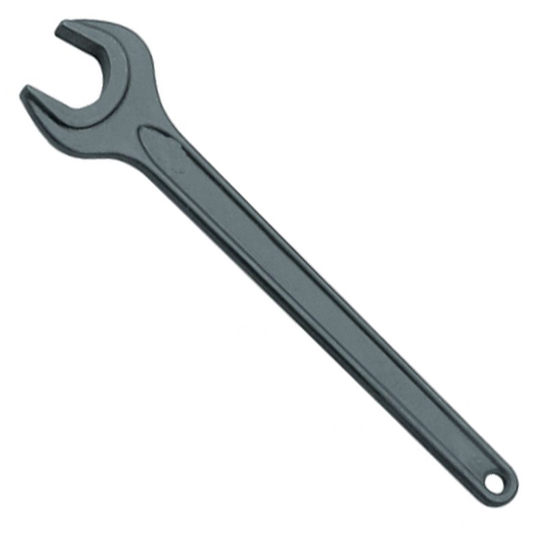 Chave-Fixa-Uma-Boca-85mm-Gedore-005532-ANT-Ferramentas