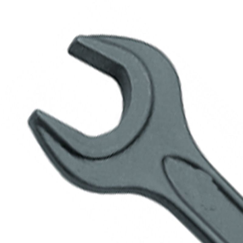 Chave-Fixa-Uma-Boca-85mm-Gedore-005532-ANT-Ferramentas