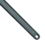 Chave-Fixa-Uma-Boca-85mm-Gedore-005532-ANT-Ferramentas