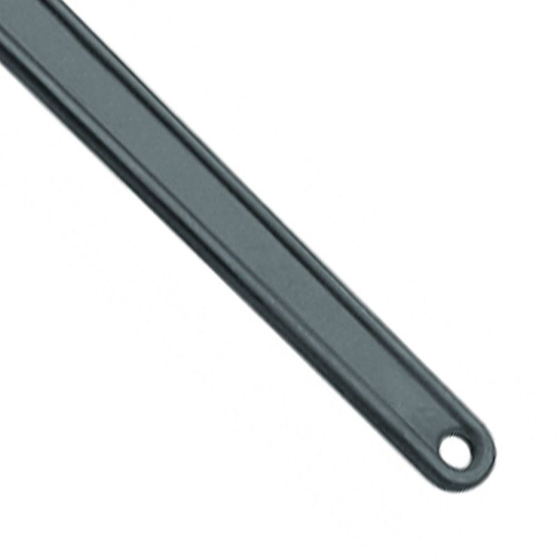 Chave-Fixa-Uma-Boca-85mm-Gedore-005532-ANT-Ferramentas