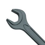 Chave-Fixa-Uma-Boca-90mm-Gedore-005533-ANT-Ferramentas