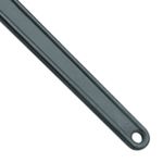 Chave-Fixa-Uma-Boca-90mm-Gedore-005533-ANT-Ferramentas