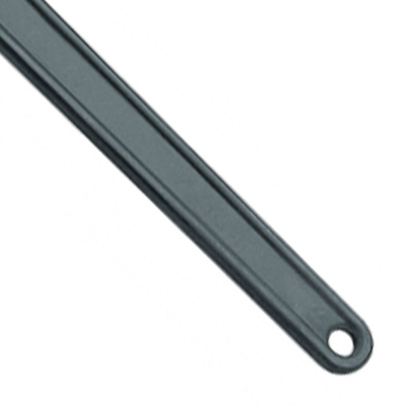 Chave-Fixa-Uma-Boca-90mm-Gedore-005533-ANT-Ferramentas