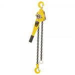 Talha-Manual-com-Alavanca-15-Ton-15m-Vonder-TA150-ant-ferramentas