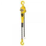 Talha-Manual-com-Alavanca-15-Ton-15m-Vonder-TA150-ant-ferramentas-a