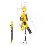 Talha-Manual-com-Alavanca-15-Ton-15m-Vonder-TA150-ant-ferramentas-aa